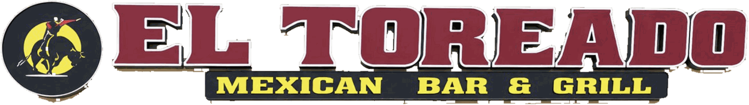 El Toreado Mexican Bar & Grill